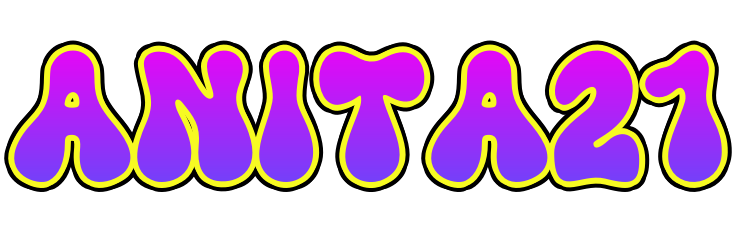 ANITA21
